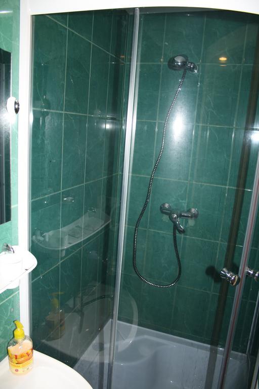 Fkoka Berehove (Transcarpathia) Quarto foto